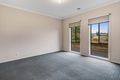 Property photo of 4 Francis Close Romsey VIC 3434