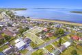 Property photo of 28 Southampton Street Berkeley NSW 2506