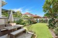 Property photo of 18 Avoca Street Bondi NSW 2026