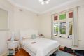 Property photo of 18 Avoca Street Bondi NSW 2026