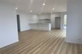 Property photo of 2/24 Ernest Road Rokeby TAS 7019