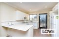 Property photo of 4/55-59 Griffiths Street Charlestown NSW 2290