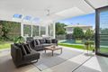 Property photo of 35 Regatta Circuit Noosaville QLD 4566