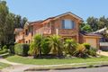 Property photo of 126A Abbott Road North Curl Curl NSW 2099