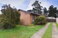 Property photo of 14 Cypress Avenue Wendouree VIC 3355