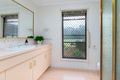 Property photo of 42 Palmridge Court Deception Bay QLD 4508