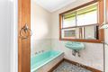 Property photo of 20 Avonhurst Drive Glen Waverley VIC 3150
