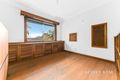 Property photo of 20 Avonhurst Drive Glen Waverley VIC 3150