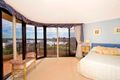 Property photo of 24A Harrow Street Sylvania NSW 2224