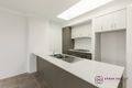 Property photo of 367 Lambeth Circle Wellard WA 6170