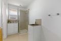 Property photo of 4/2 Arlington Street Ringwood VIC 3134