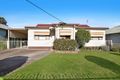 Property photo of 27 Nolan Street Berkeley NSW 2506