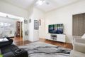 Property photo of 27 Nolan Street Berkeley NSW 2506