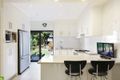 Property photo of 27 Nolan Street Berkeley NSW 2506