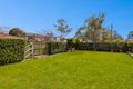 Property photo of 29A Cambridge Street North Willoughby NSW 2068