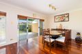 Property photo of 29A Cambridge Street North Willoughby NSW 2068