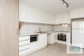 Property photo of 13/24 Westralia Gardens Rockingham WA 6168