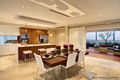Property photo of 14 Burnett Road Brabham WA 6055