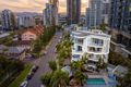 Property photo of 18/13-15 Anne Avenue Broadbeach QLD 4218