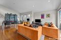 Property photo of 2/5 Narcissus Avenue Boronia VIC 3155