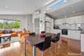 Property photo of 2/5 Narcissus Avenue Boronia VIC 3155