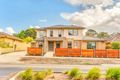 Property photo of 1/213 Lawrence Road Mount Waverley VIC 3149