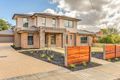 Property photo of 1/213 Lawrence Road Mount Waverley VIC 3149