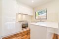 Property photo of 1/213 Lawrence Road Mount Waverley VIC 3149