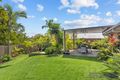 Property photo of 1 Kikuyu Street Bli Bli QLD 4560