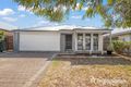 Property photo of 56 Janselling Avenue Ellenbrook WA 6069