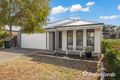 Property photo of 56 Janselling Avenue Ellenbrook WA 6069