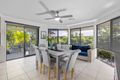 Property photo of 1 Kikuyu Street Bli Bli QLD 4560