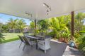 Property photo of 1 Kikuyu Street Bli Bli QLD 4560