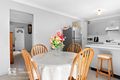 Property photo of 4 Hilldale Drive Cameron Park NSW 2285