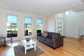 Property photo of 7 Penang Lane Lightsview SA 5085