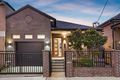 Property photo of 18 Way Street Tempe NSW 2044
