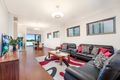 Property photo of 18 Way Street Tempe NSW 2044