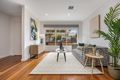 Property photo of 3/40 Ulupna Road Ormond VIC 3204