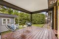 Property photo of 3/40 Ulupna Road Ormond VIC 3204