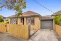 Property photo of 3/40 Ulupna Road Ormond VIC 3204