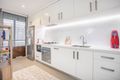 Property photo of 204/19-31 Goold Street Chippendale NSW 2008