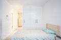 Property photo of 204/19-31 Goold Street Chippendale NSW 2008