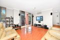 Property photo of 200/14-16 Station Street Homebush NSW 2140