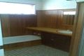 Property photo of 3 Makepeace Street Rosewood QLD 4340