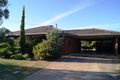 Property photo of 15 Peter Avenue Tatura VIC 3616
