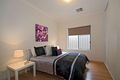 Property photo of 1/1 Judith Avenue Holden Hill SA 5088