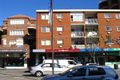 Property photo of 9/32 Alt Street Ashfield NSW 2131