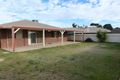Property photo of 36 Blackall Place South Kalgoorlie WA 6430