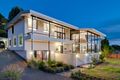 Property photo of 5 Forrest Road Swan View WA 6056