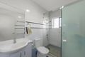 Property photo of 18/13-15 Anne Avenue Broadbeach QLD 4218